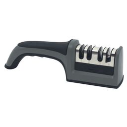 Точилка TalleR TR-62508  фото 6