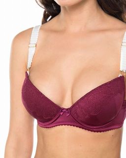 Бюстгальтер - Deseo фото 4