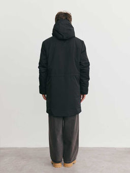 Куртка демисезонная 25132-506 - Avese фото 9