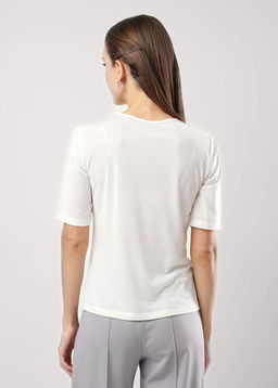 Джемпер женский Тоскана - Clever wear фото 4