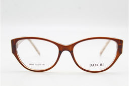 Оправа DACCHi 24559 53-17-140 C814