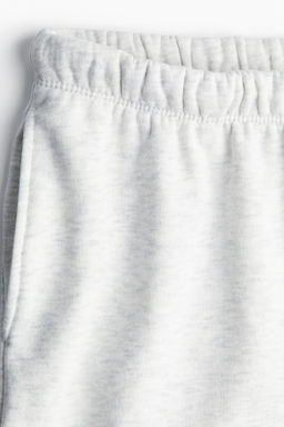 Joggers amplios - H&m фото 13