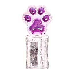 Точилка «Лапка», МИКС