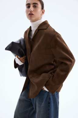 Chaqueta - H&m фото 2