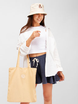 Сумка-шоппер Соль&Перец  фото 4