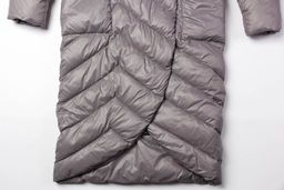 Пальто - Gipnoz фото 8