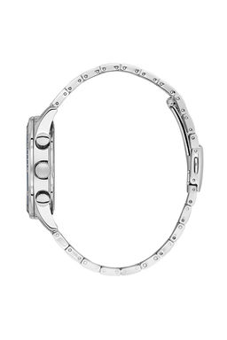 Наручные часы Daniel Klein мужские кварцевые 14220-3