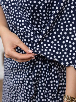 Халат мод.2153