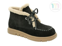 Madella XUS-52714-7A-SW