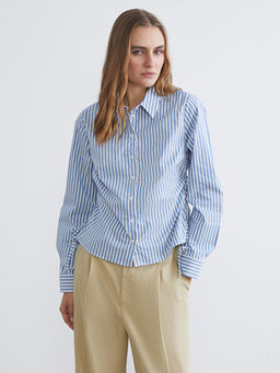 ?izgili B?zg?l? Kad?n G?mlek