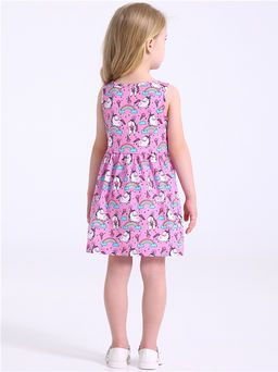 платье 1ДПБ4000001н - Апрель фото 2