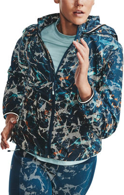 Куртка женская