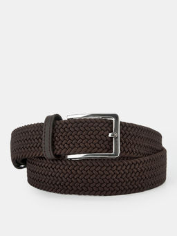 Ремень мужской Ralf Ringer