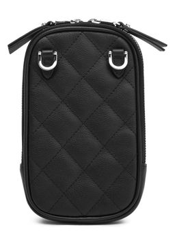 Сумка ELEGANZZA Z9119-8467 black