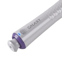 Плойка GALAXY GL4616/фиолетовый  фото 3