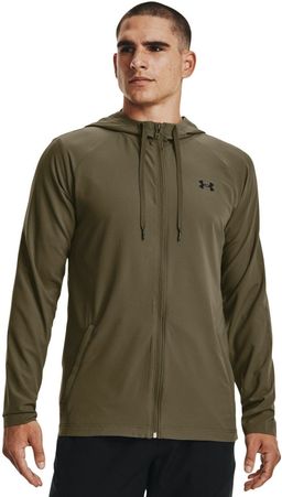 Ветровка мужская