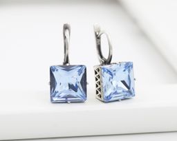 Серьги "Габриэль"