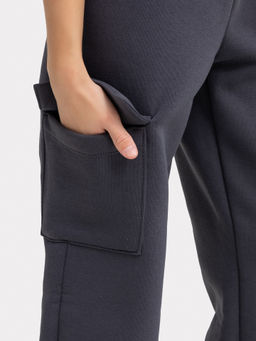 Брюки для мальчиков в сером цвете - Mark formelle фото 8