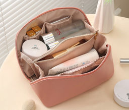 Косметичка OB-345-Black