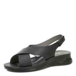 Туфли летние женские