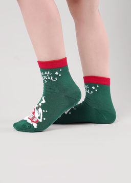 Носки детские НГ - Clever wear фото 3