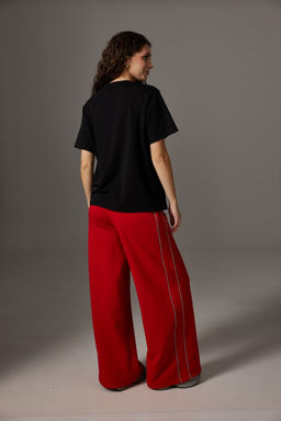 Футболка 2336 - MG Wear фото 6