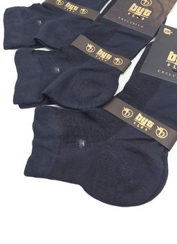 Мужские носки Byt club 012