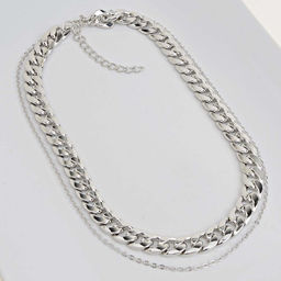 Колье арт. 26 3726 (id 266890)