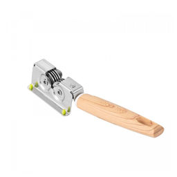 Ножеточка (KITCHENTOOL) арт. AST-002-TF30