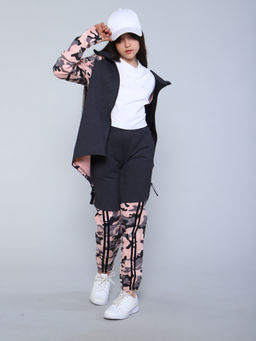 Костюм Лара для девочки Ладошки  фото 22