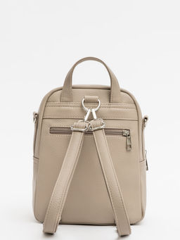 1538 902 52 Сумка женская