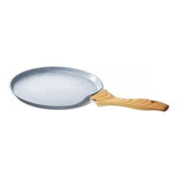 Сковорода блинная с антиприг. покрытием Stonehenge 25 см - Walmer фото 2