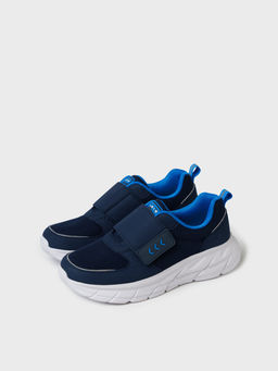 PlayToday / Кроссовки для мальчика фото 9