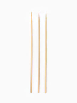 Набор для творчества эбру рисование "Косметичка"