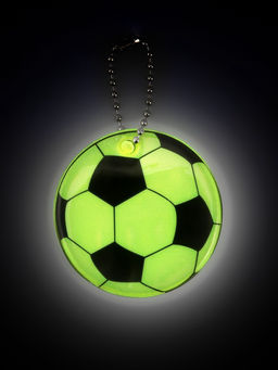 Цена за 2 шт. Набор СО элементов 10шт на цепочке МП