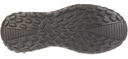 Кроссовки Baden LG068-013  фото 4