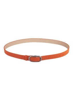 Ремень 91/0335/087