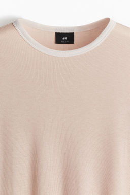 Camiseta Regular Fit - H&m фото 2