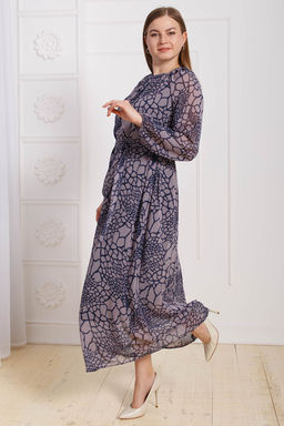 Платье женское Ш4913 - Olsarri фото 3