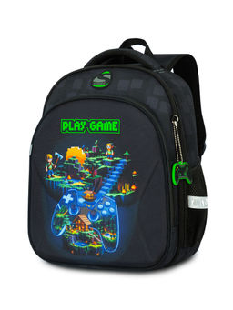 Рюкзак школьный SK1-36