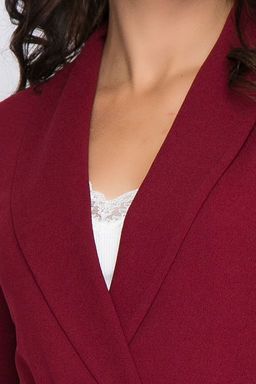 Комплект 6142 - Avili фото 5