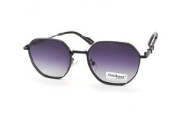 DISIKAER POLARIZED 0809 C1 55-19-152