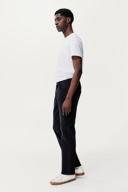Regular Jeans - H&m фото 4