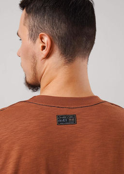 Clever MHP560712/1 Набор одежды муж. (ЧЗ) - Clever wear фото 4