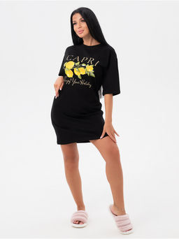 Туника Лимон - София фото 4