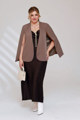 Жакет-20053 - Lady maria фото 4