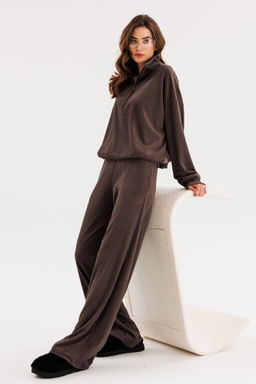 Комплект 2697 - Eola фото 5