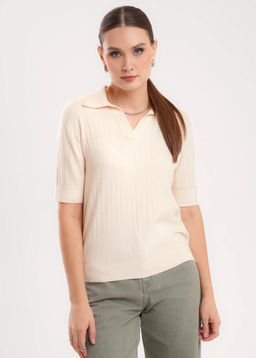 Джемпер женский