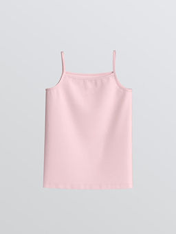 Kare Yaka ?p Ask?l? K?z ?ocuk Atlet 2li