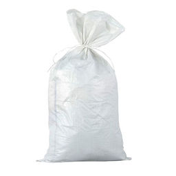 Цена за 10 шт. Мешок полипропиленовый 100×150 см, люкс, 80 кг